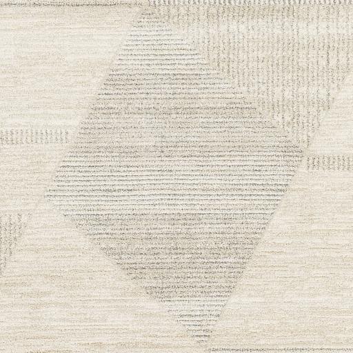 Surya Gavic GVC-2320 2' x 2'11" Rug