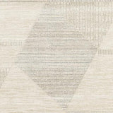 Surya Gavic GVC-2320 2' x 2'11" Rug