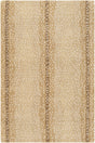 Surya Gazelle GZL-2300 10' x 14' Rug