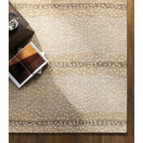 Surya Gazelle GZL-2300 10' x 14' Rug