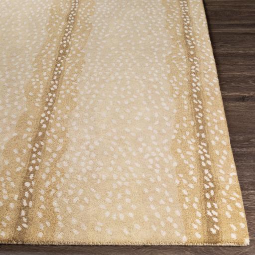 Surya Gazelle GZL-2300 10' x 14' Rug