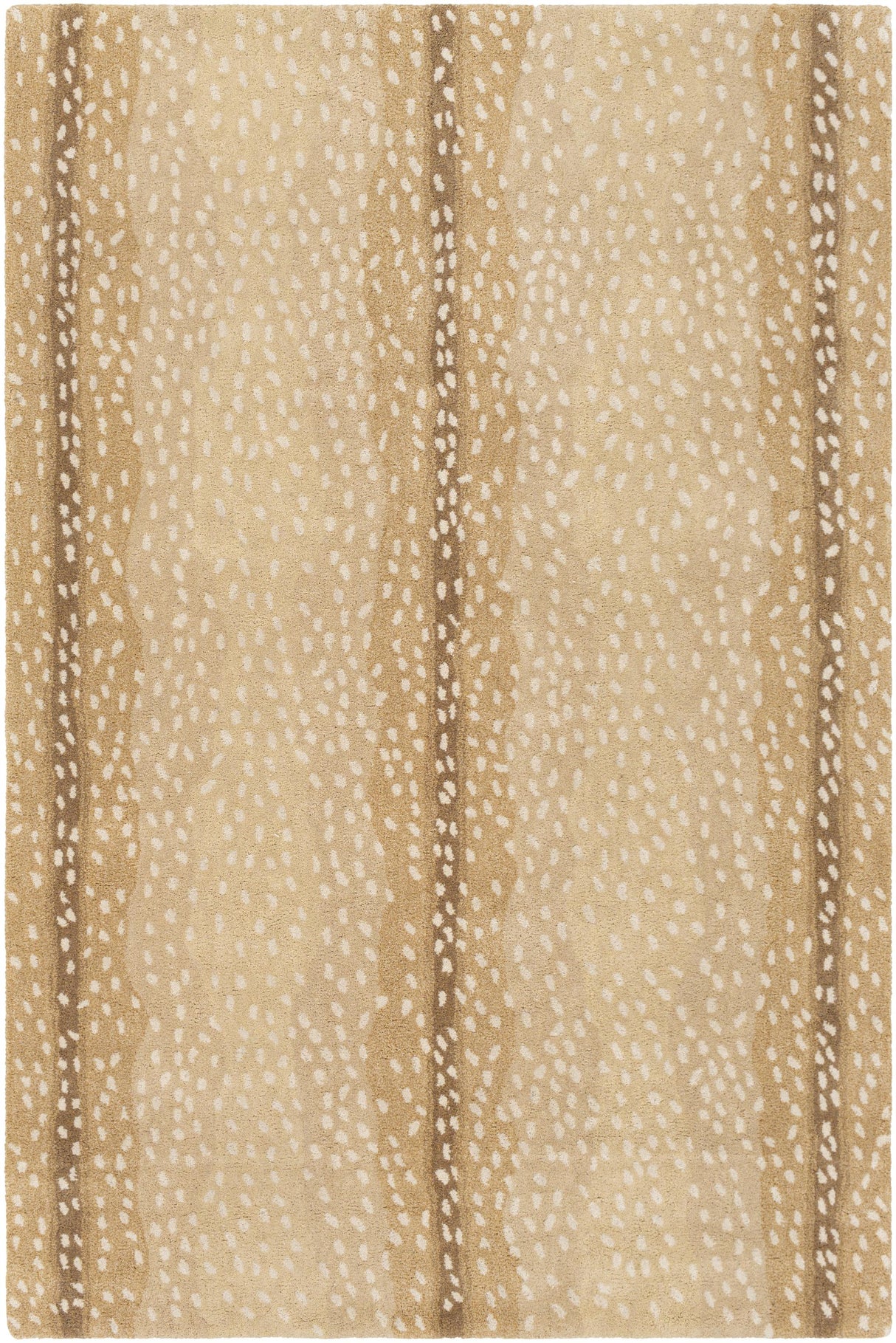 Surya Gazelle GZL-2300 2' x 3' Rug