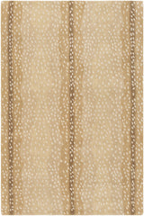Surya Gazelle GZL-2300 2'6" x 8' Rug