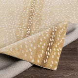 Surya Gazelle GZL-2300 2'6" x 8' Rug