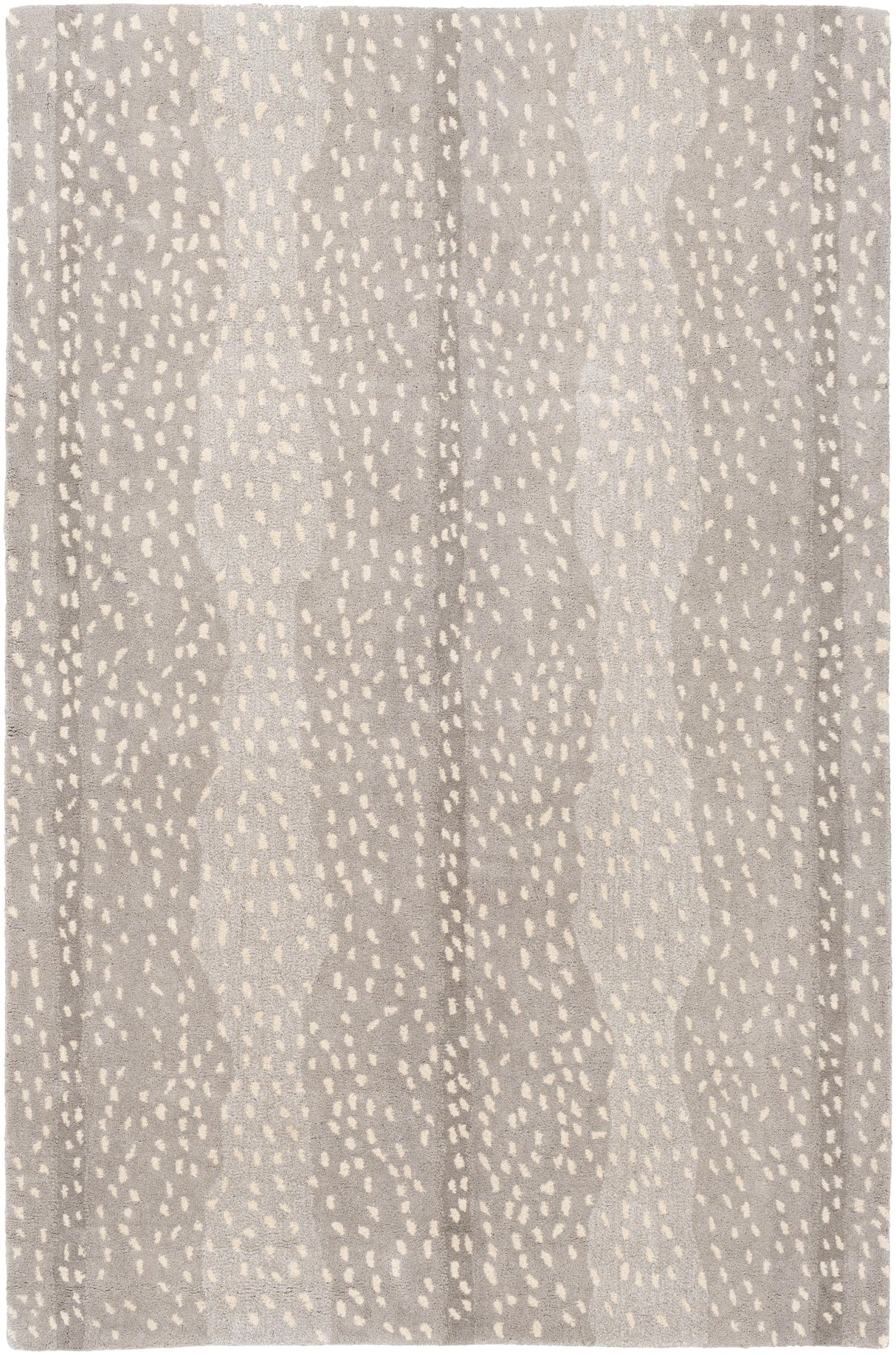 Surya Gazelle GZL-2301 10' x 14' Rug