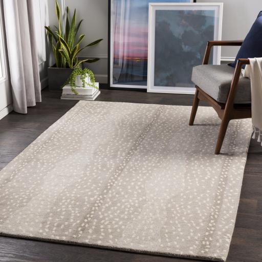 Surya Gazelle GZL-2301 10' x 14' Rug