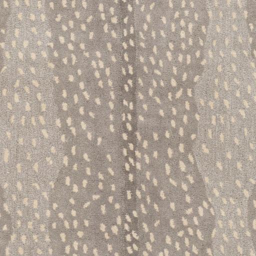 Surya Gazelle GZL-2301 10' x 14' Rug
