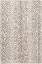 Surya Gazelle GZL-2301 2'6" x 8' Rug