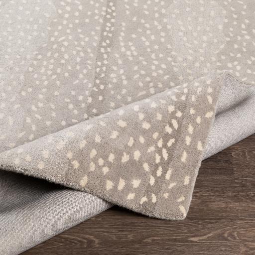 Surya Gazelle GZL-2301 2'6" x 8' Rug