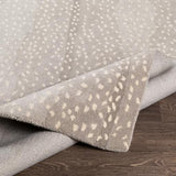 Surya Gazelle GZL-2301 2'6" x 8' Rug