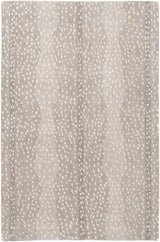 Surya Gazelle GZL-2301 8' x 10' Rug