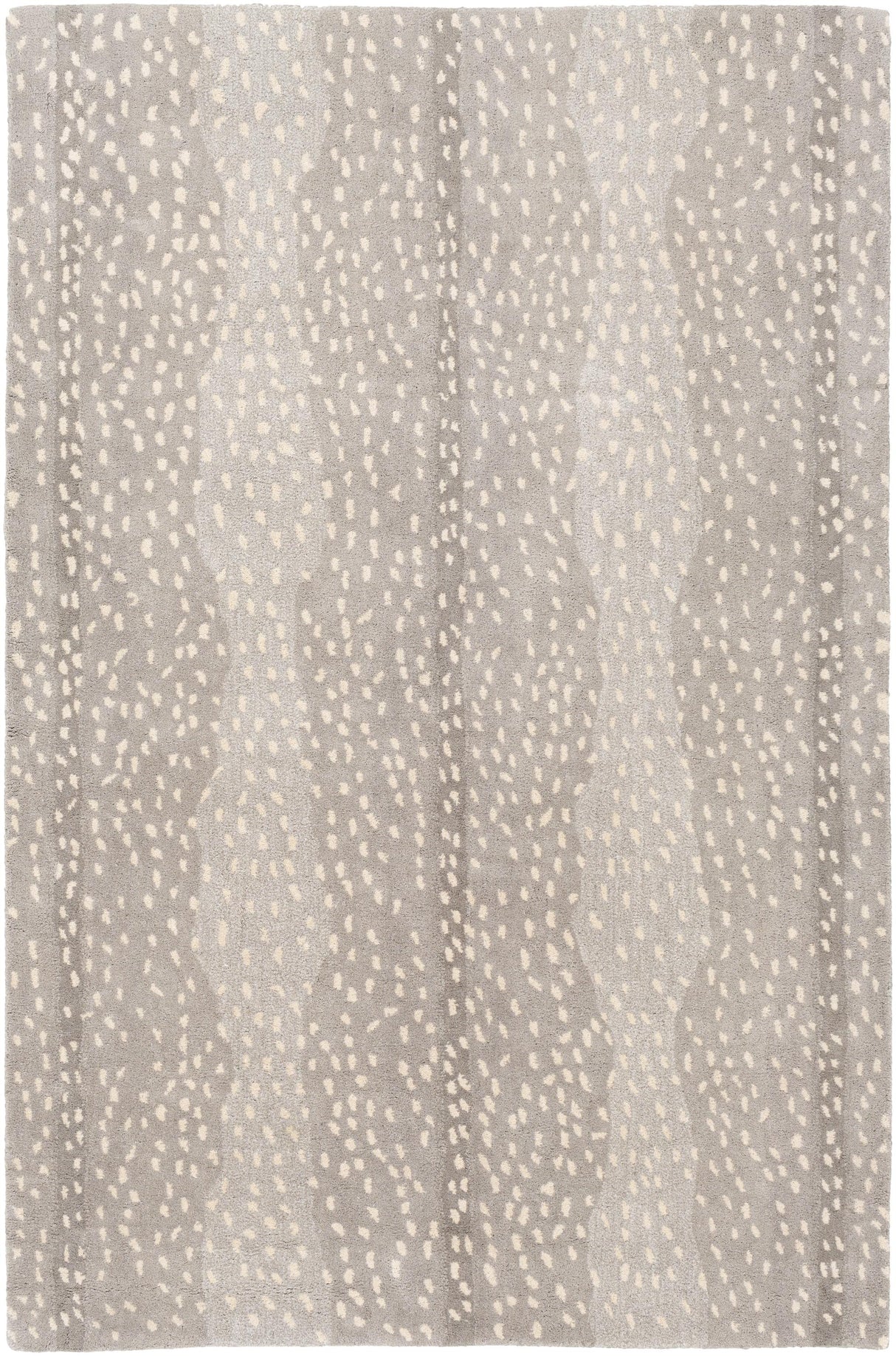Surya Gazelle GZL-2301 8' x 10' Rug