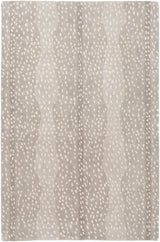 Surya Gazelle GZL-2301 8' x 10' Rug