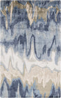Surya Gemini GMN-4021 10' Square Rug