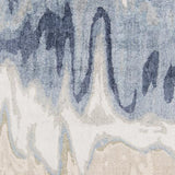 Surya Gemini GMN-4021 10' Square Rug
