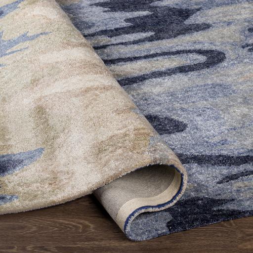 Surya Gemini GMN-4021 2' x 3' Rug