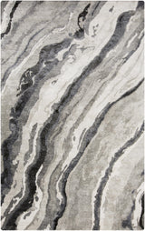 Surya Gemini GMN-4034 10' Square Rug