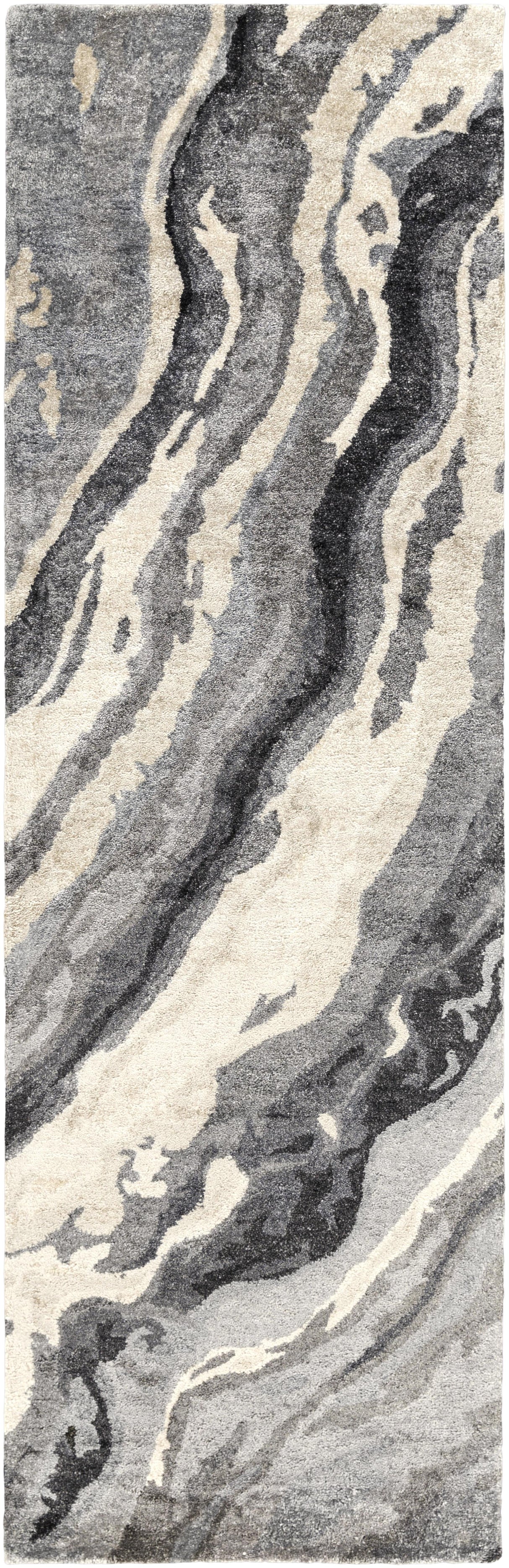 Surya Gemini GMN-4034 5' x 8' Rug