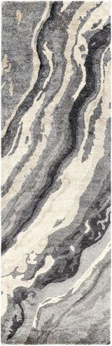 Surya Gemini GMN-4034 5' x 8' Rug