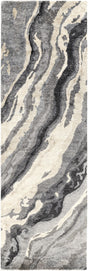 Surya Gemini GMN-4034 5' x 8' Rug