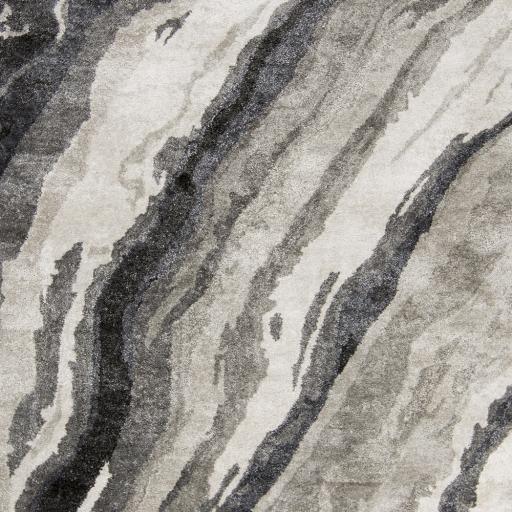 Surya Gemini GMN-4034 5' x 8' Rug