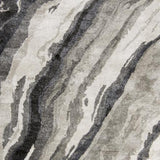 Surya Gemini GMN-4034 5' x 8' Rug