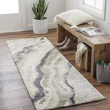 Surya Gemini GMN-4034 8' Square Rug