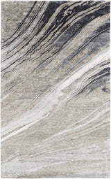 Surya Gemini GMN-4052 3' x 12' Rug