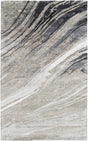 Surya Gemini GMN-4052 5' x 8' Rug