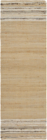 Surya Geneva GNV-2300 2' x 3' Rug
