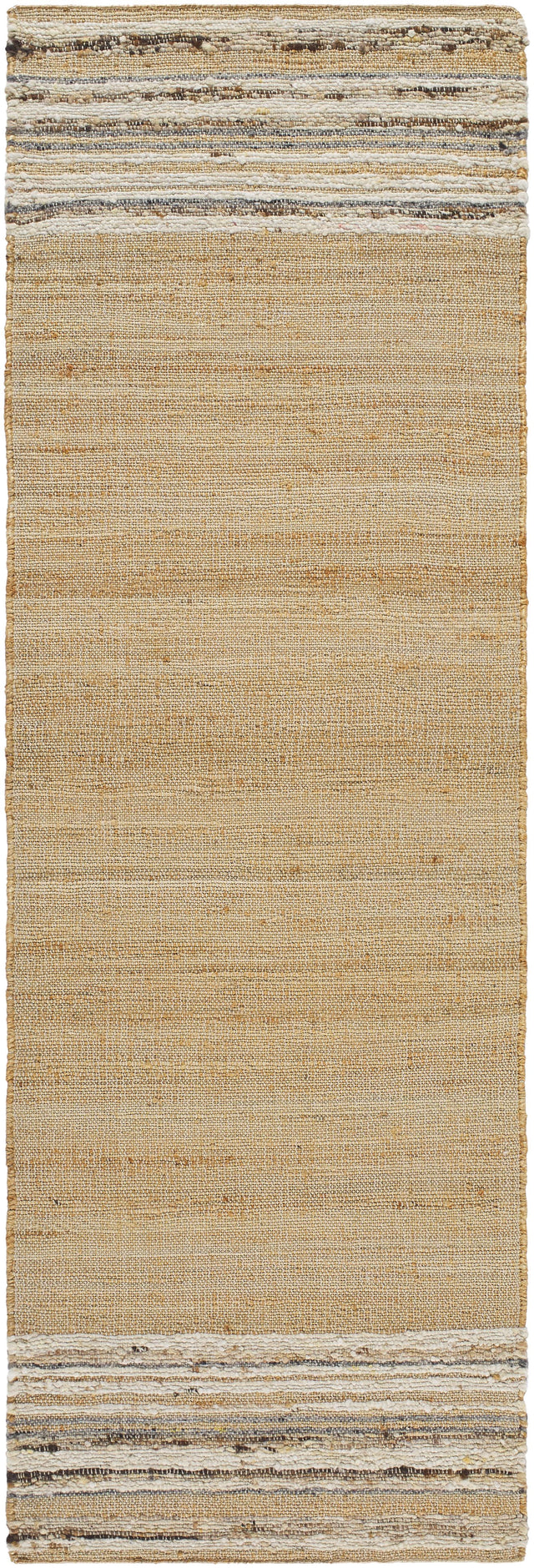 Surya Geneva GNV-2300 2' x 3' Rug