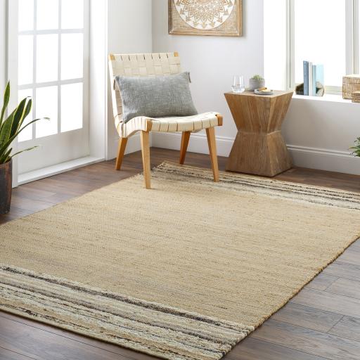 Surya Geneva GNV-2300 2' x 3' Rug