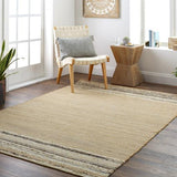 Surya Geneva GNV-2300 2' x 3' Rug