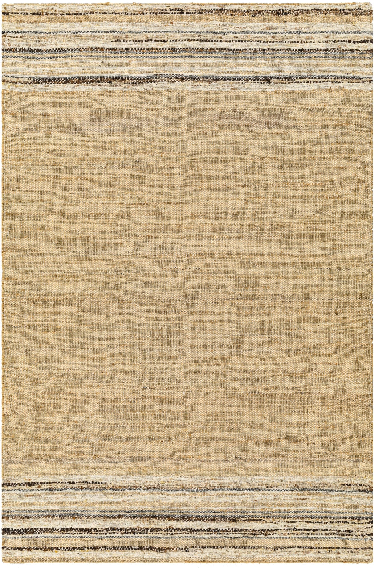 Surya Geneva GNV-2300 2' x 3' Rug
