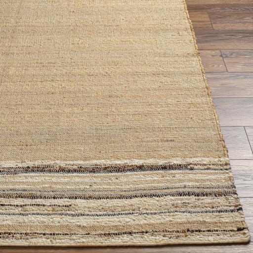 Surya Geneva GNV-2300 2' x 3' Rug
