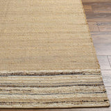 Surya Geneva GNV-2300 2' x 3' Rug