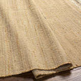 Surya Geneva GNV-2300 2' x 3' Rug