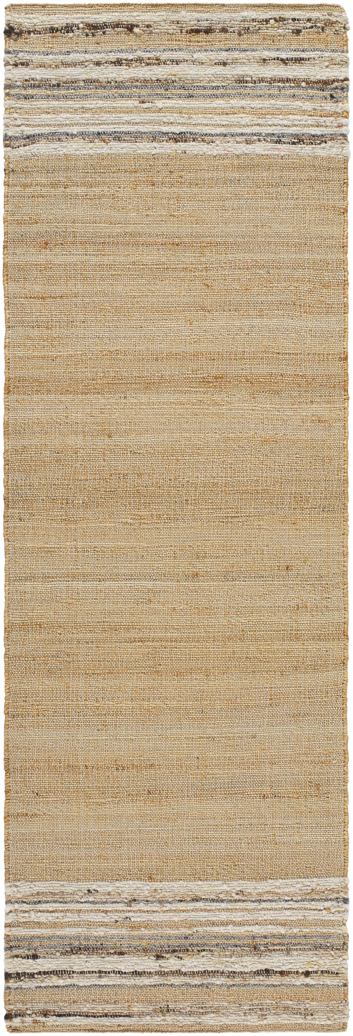 Surya Geneva GNV-2300 6' x 9' Rug