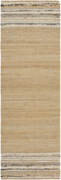 Surya Geneva GNV-2300 6' x 9' Rug