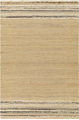Surya Geneva GNV-2300 9' x 12' Rug