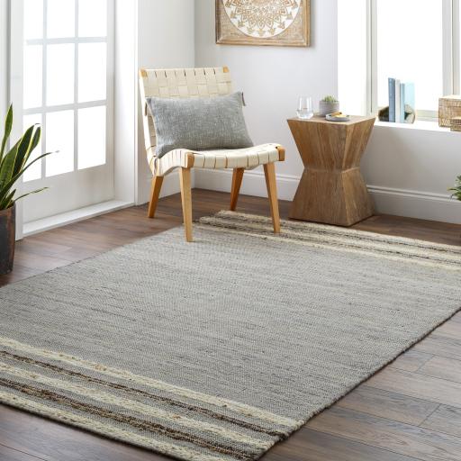 Surya Geneva GNV-2301 2' x 3' Rug