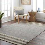 Surya Geneva GNV-2301 2' x 3' Rug