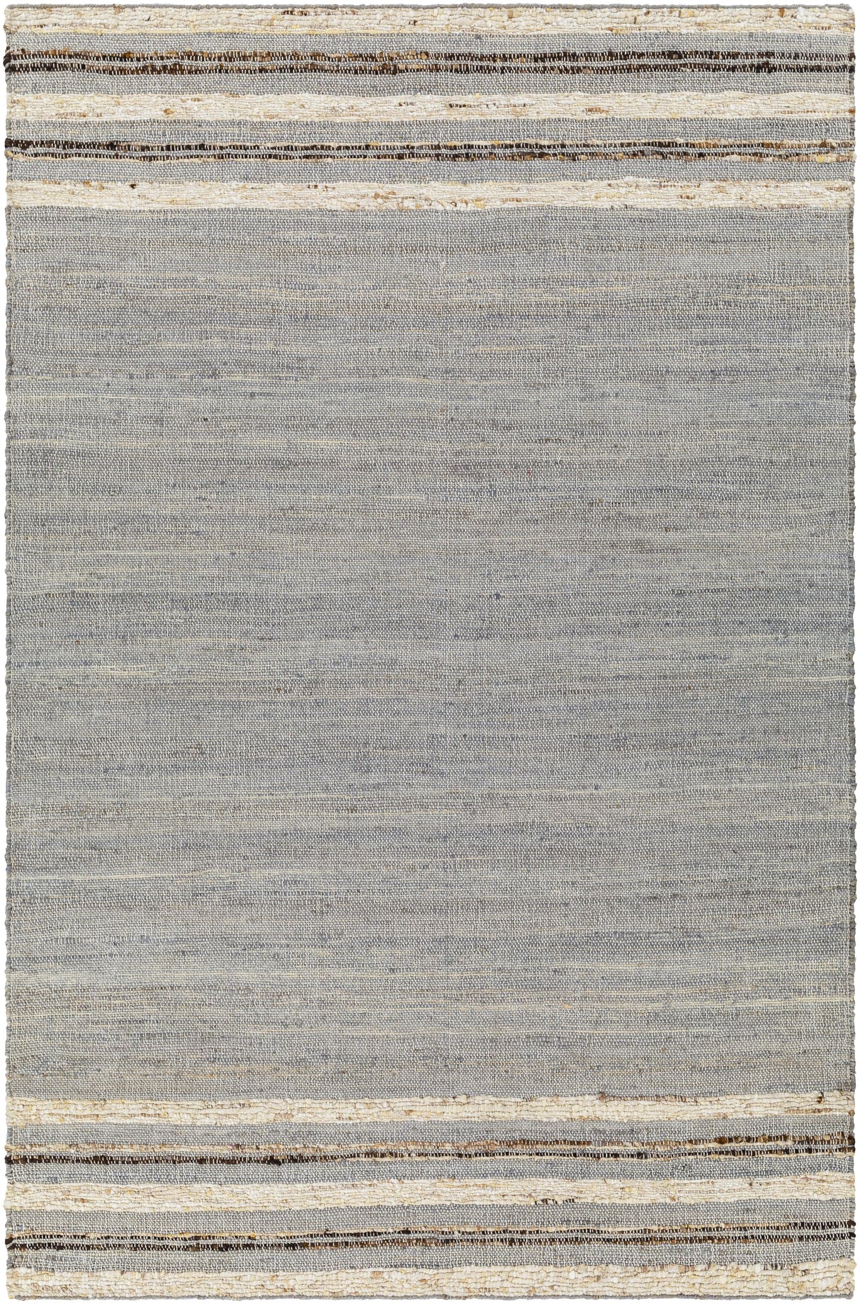 Surya Geneva GNV-2301 6' x 9' Rug