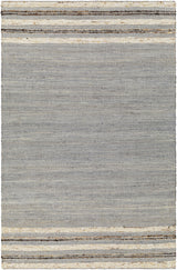Surya Geneva GNV-2301 6' x 9' Rug