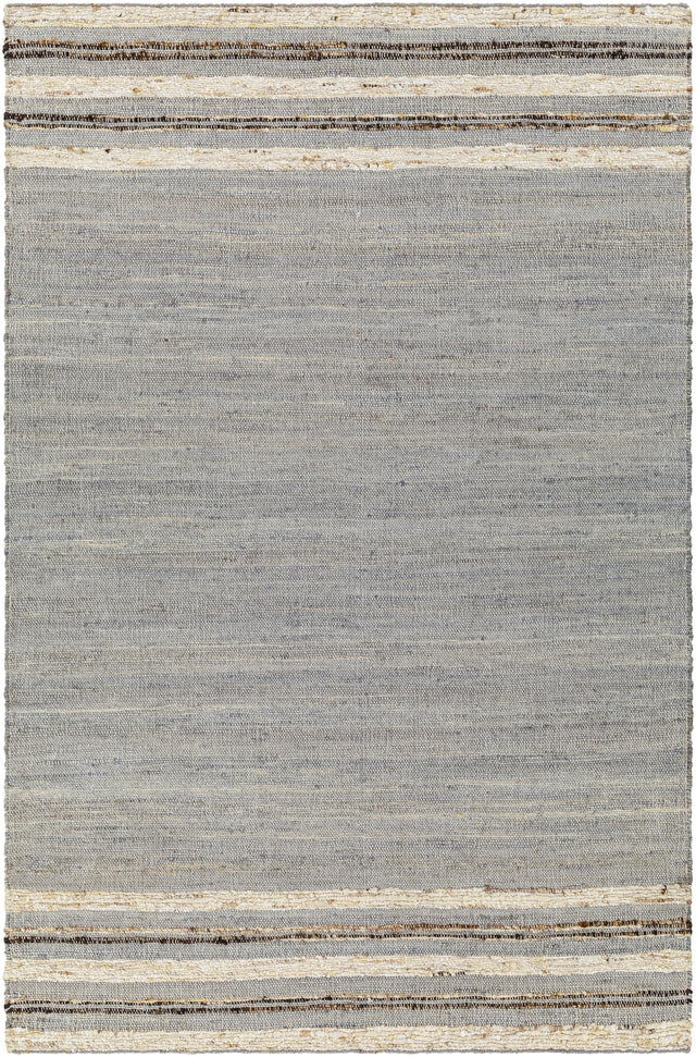 Surya Geneva GNV-2301 6' x 9' Rug