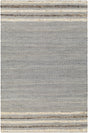 Surya Geneva GNV-2301 6' x 9' Rug