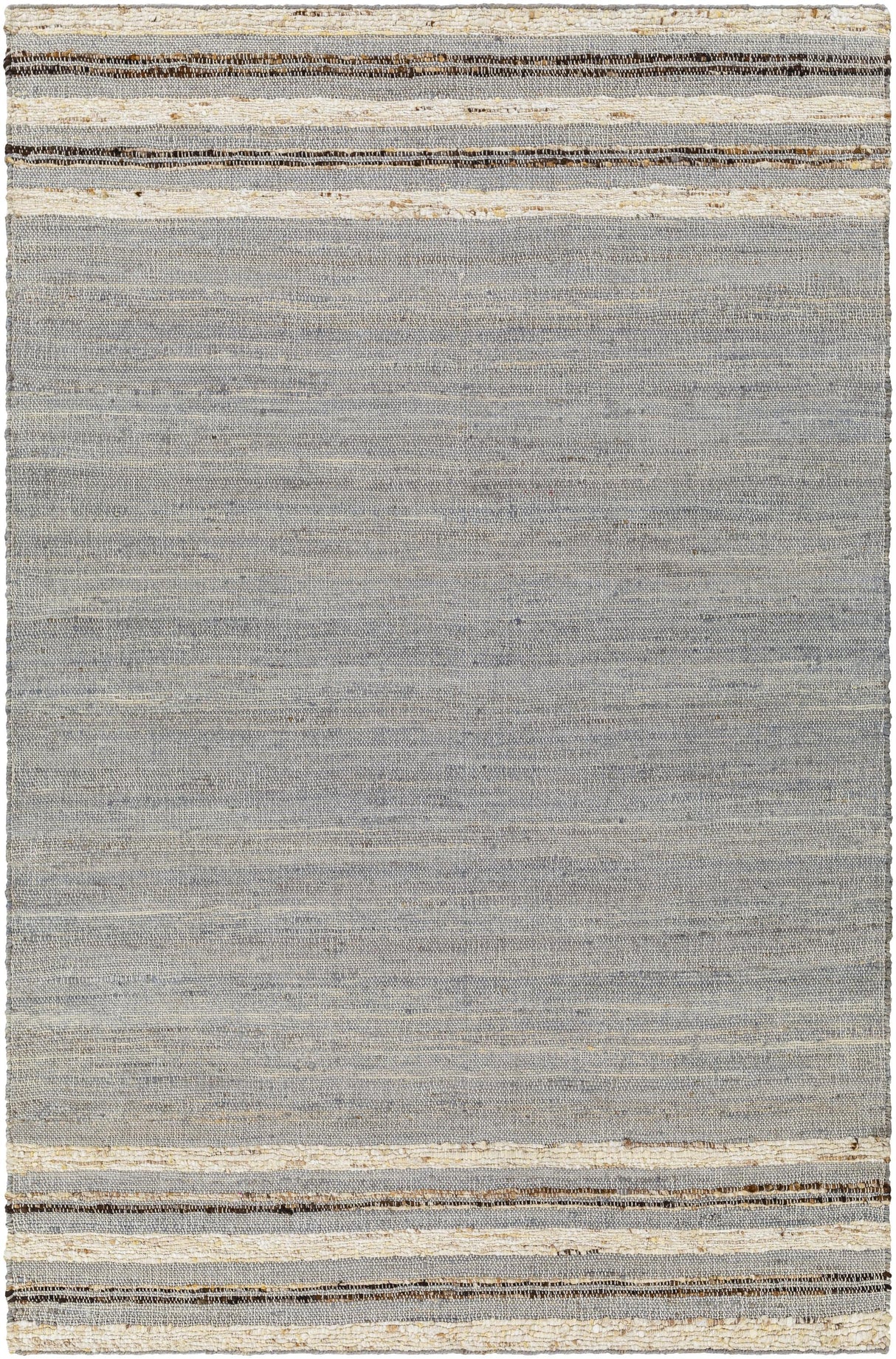Surya Geneva GNV-2301 6' x 9' Rug