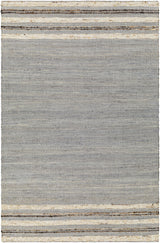 Surya Geneva GNV-2301 6' x 9' Rug