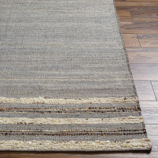 Surya Geneva GNV-2301 6' x 9' Rug