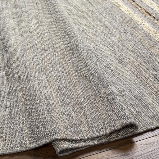 Surya Geneva GNV-2301 6' x 9' Rug